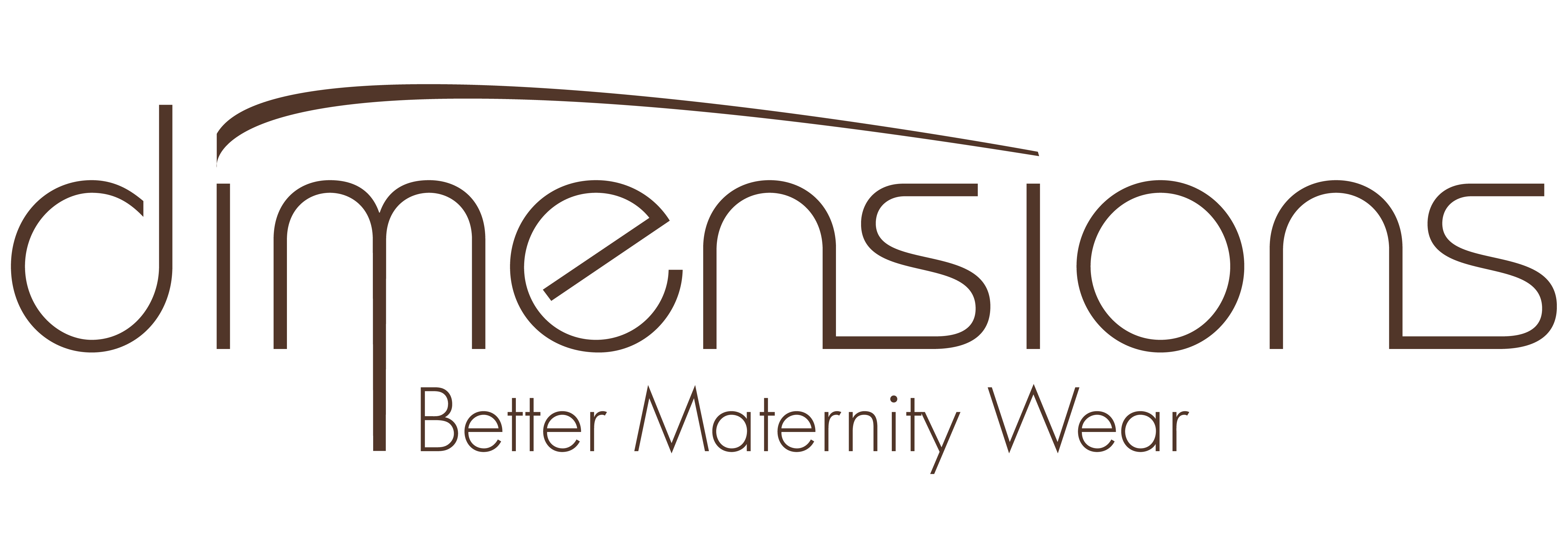 Brianna Dress 0623 Dimensions Maternity brianna-dress-0623-dimensions-maternity