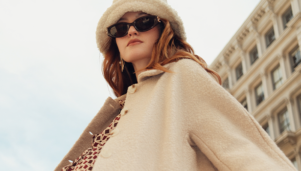 Outerwear