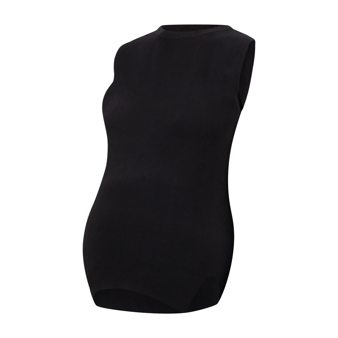 Simple Twinset