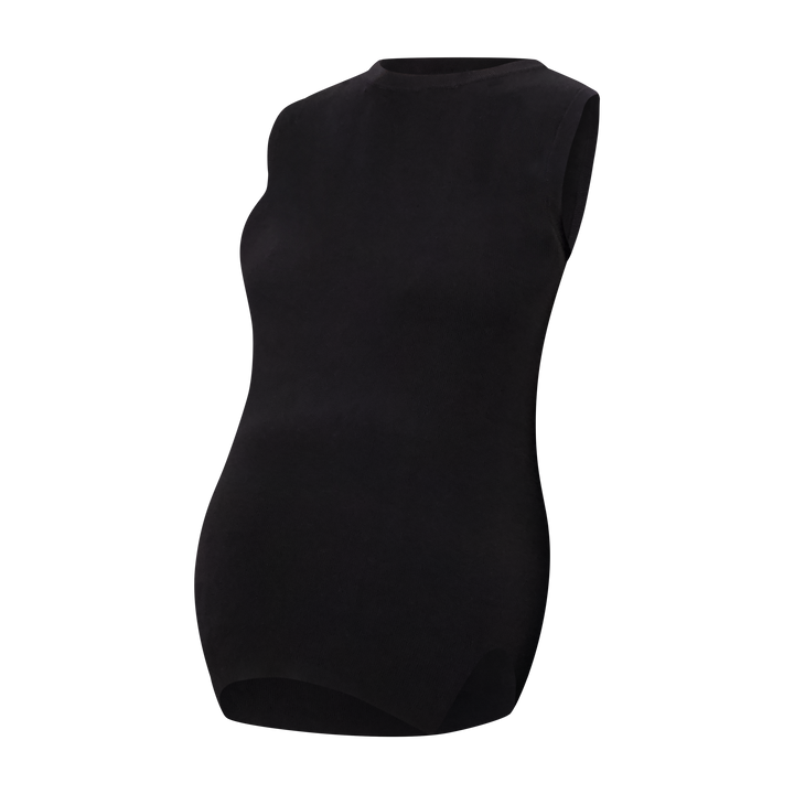 Simple Twinset
