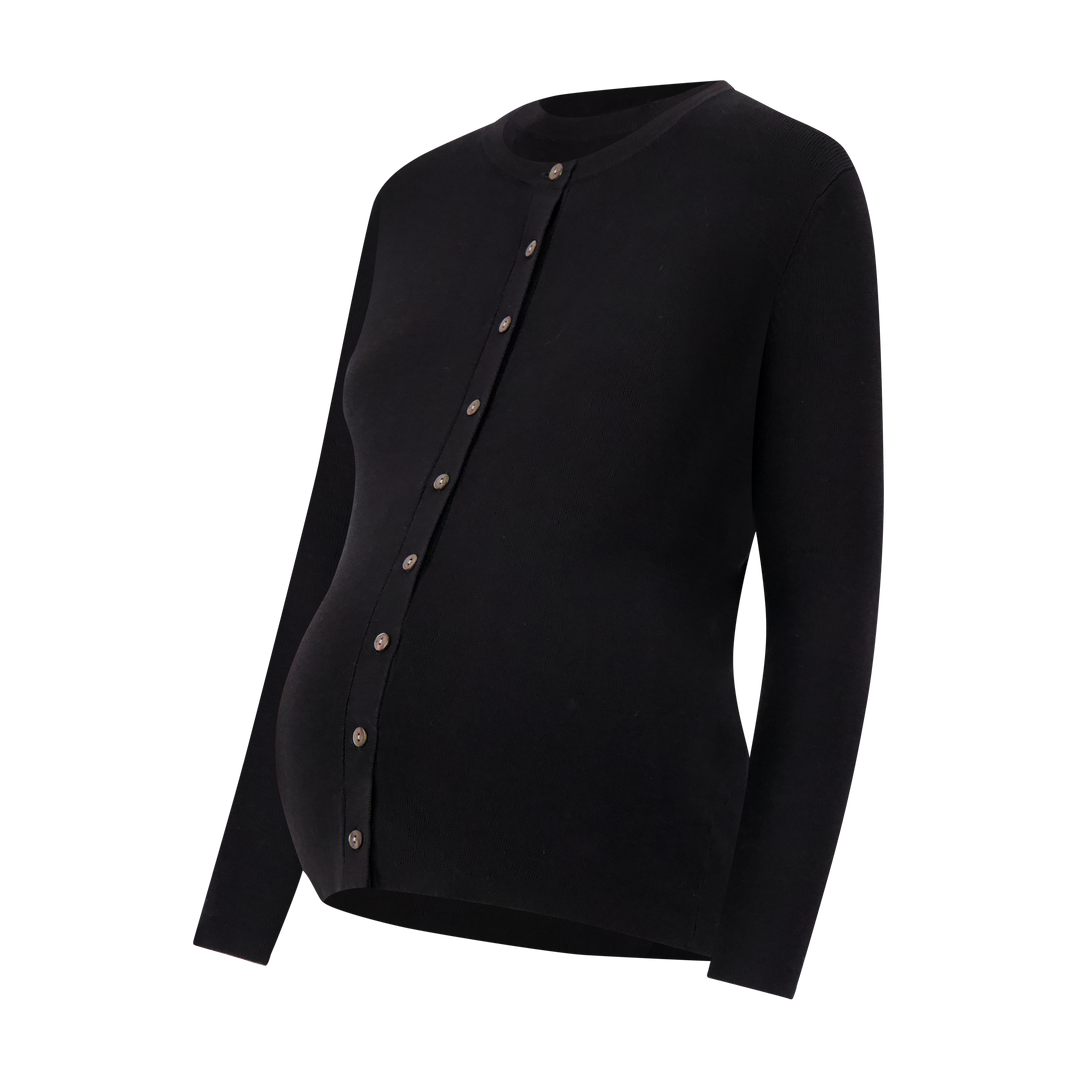 Simple Twinset