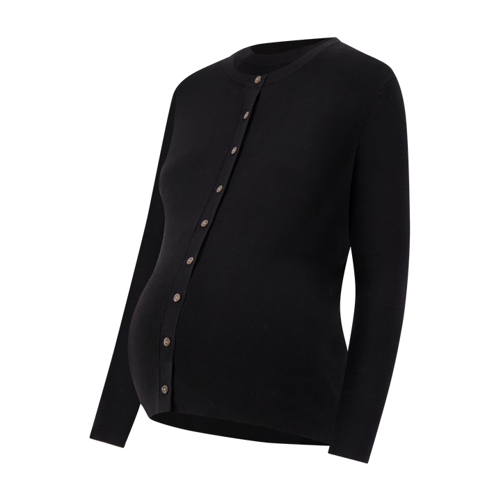 Simple Twinset