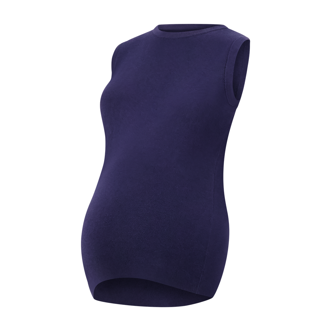Simple Twinset