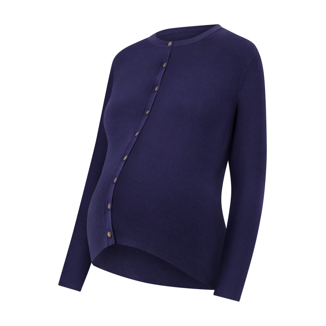 Simple Twinset