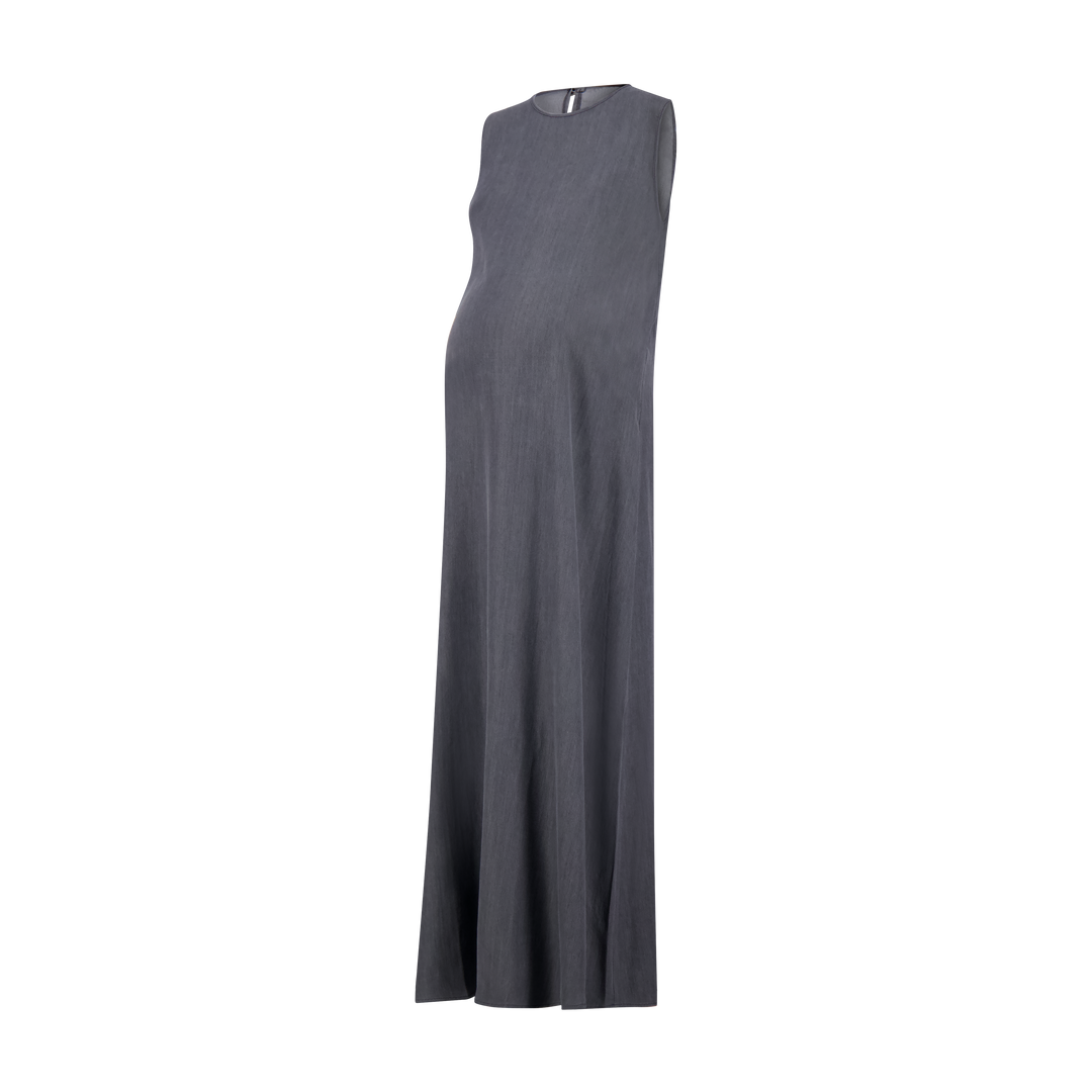 Irma Lyocell Dress