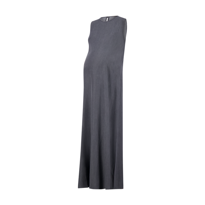 Irma Lyocell Dress