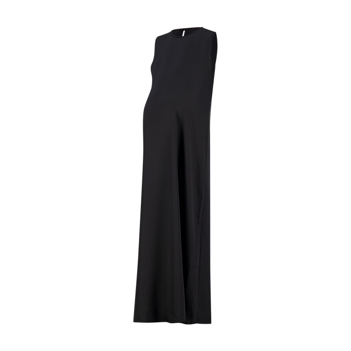 Irma Slip Dress