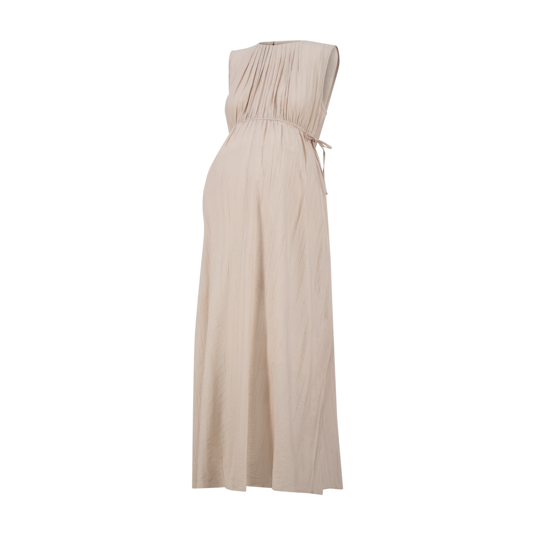 Deva 26 Dress