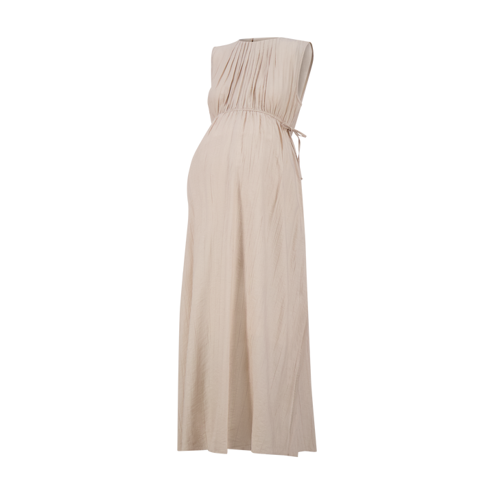 Deva 26 Dress