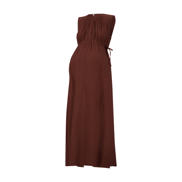 Deva 26 Dress