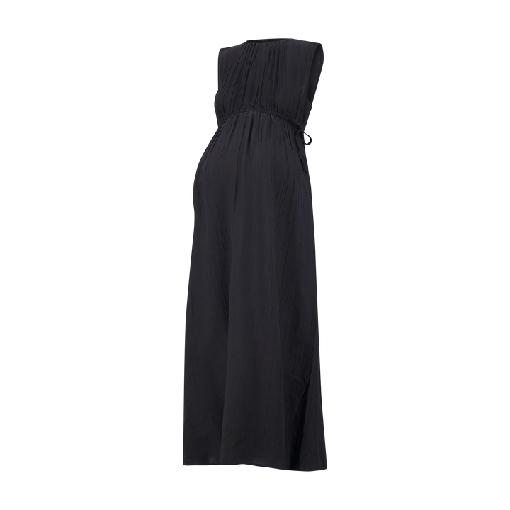 Deva 26 Dress