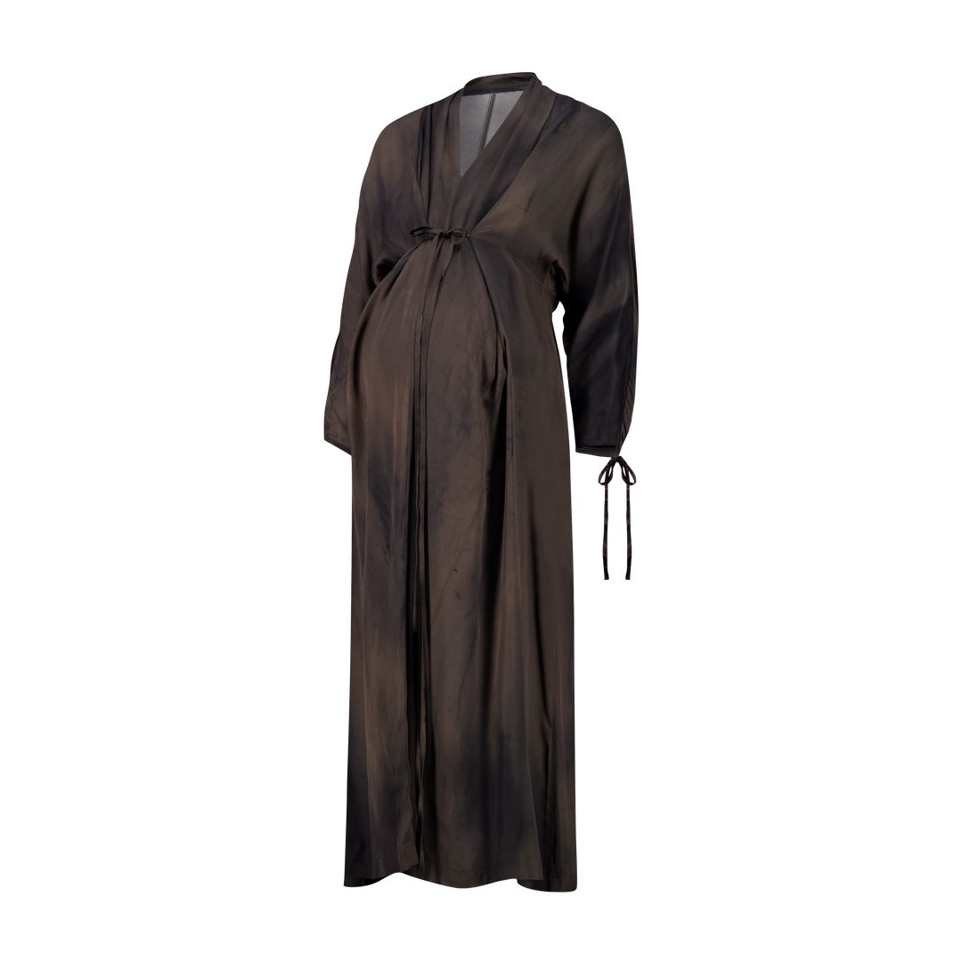 Viola Dress