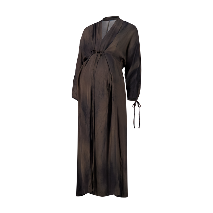 Viola Dress