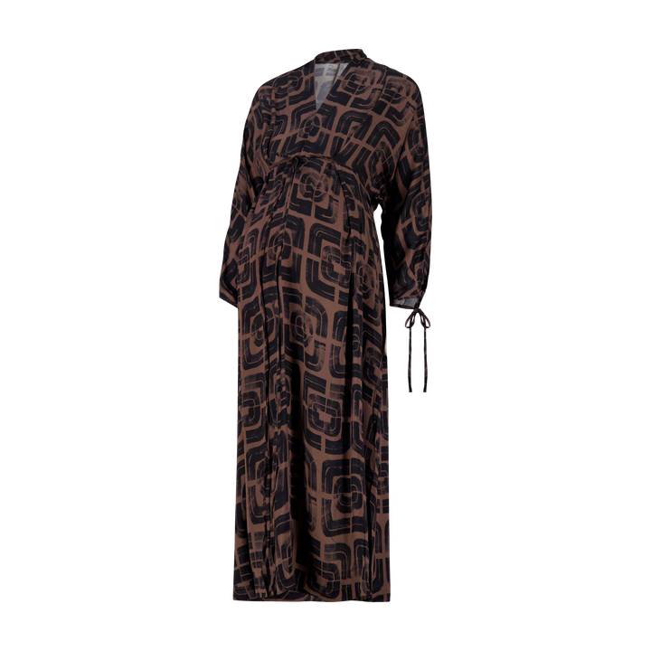 Viola Dress