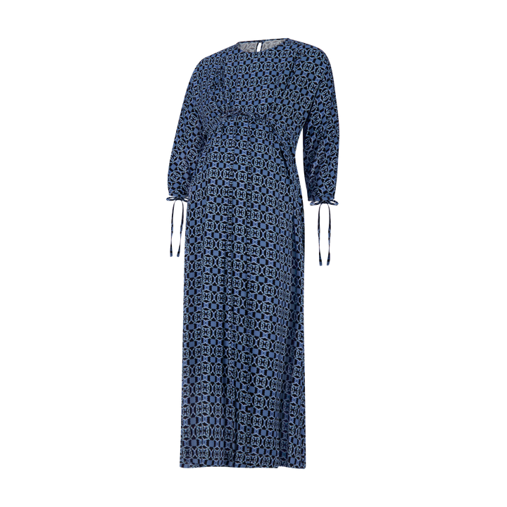 Viola Dress