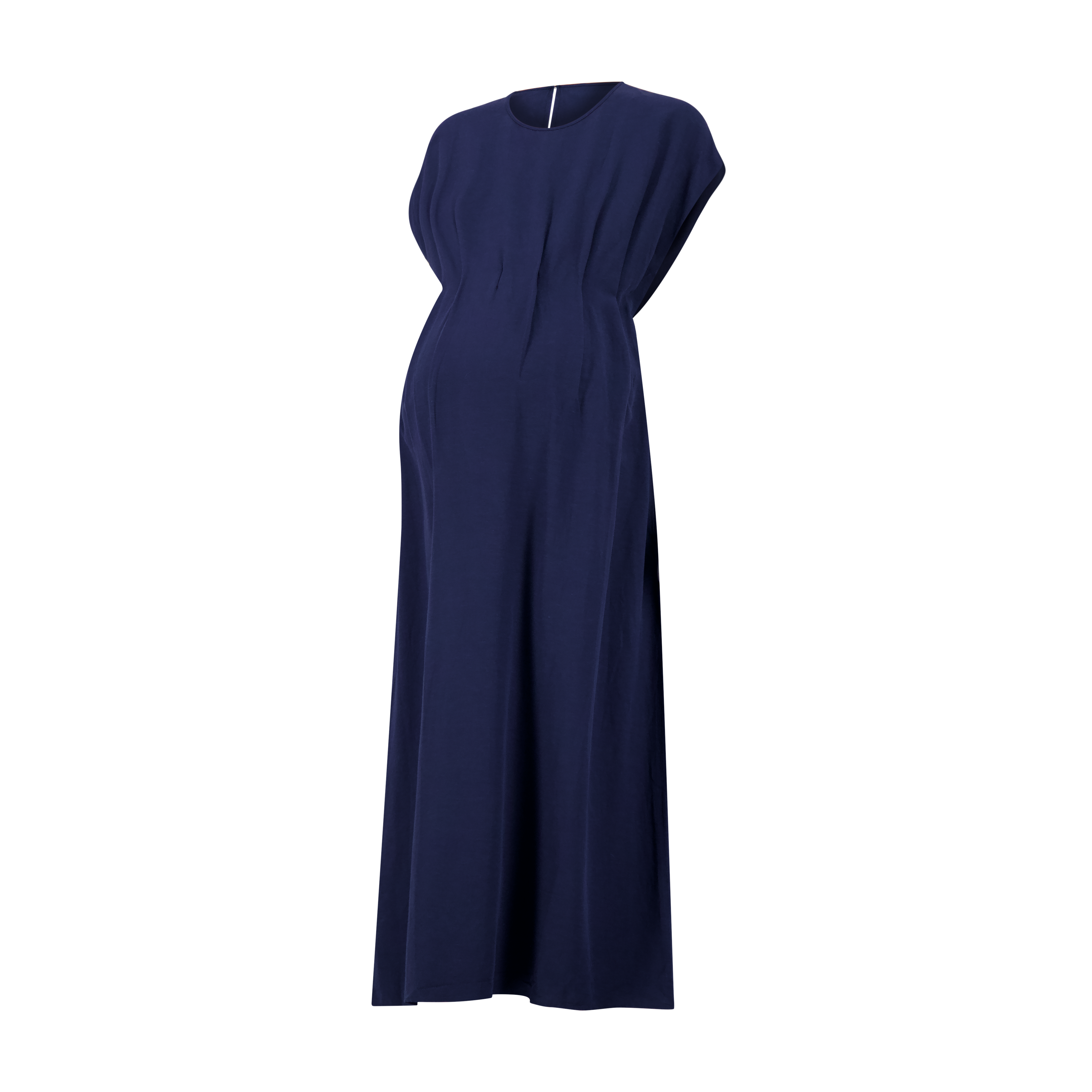 Viscose Keira Dress – Dimensions Maternity