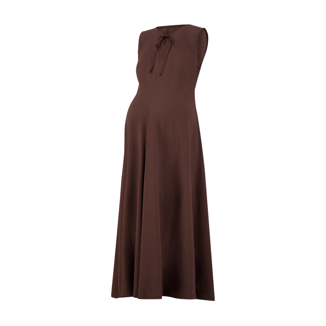 Miranda Dress