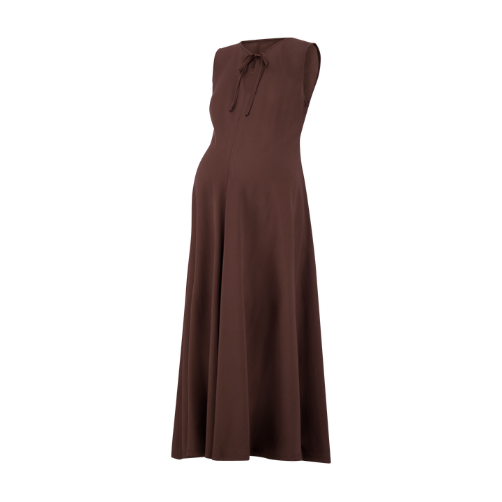 Miranda Dress