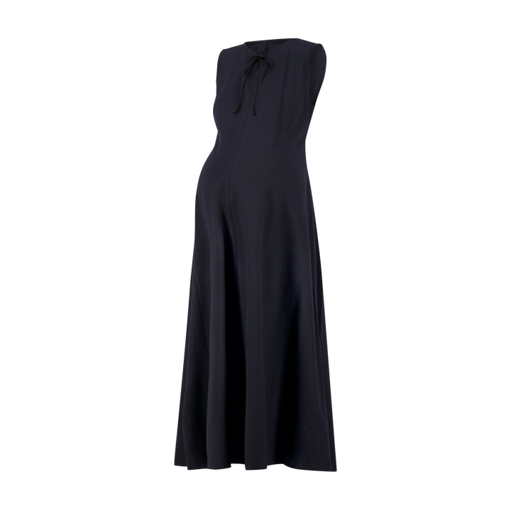 Miranda Dress