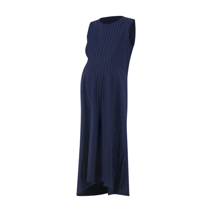 Kourtney Dress