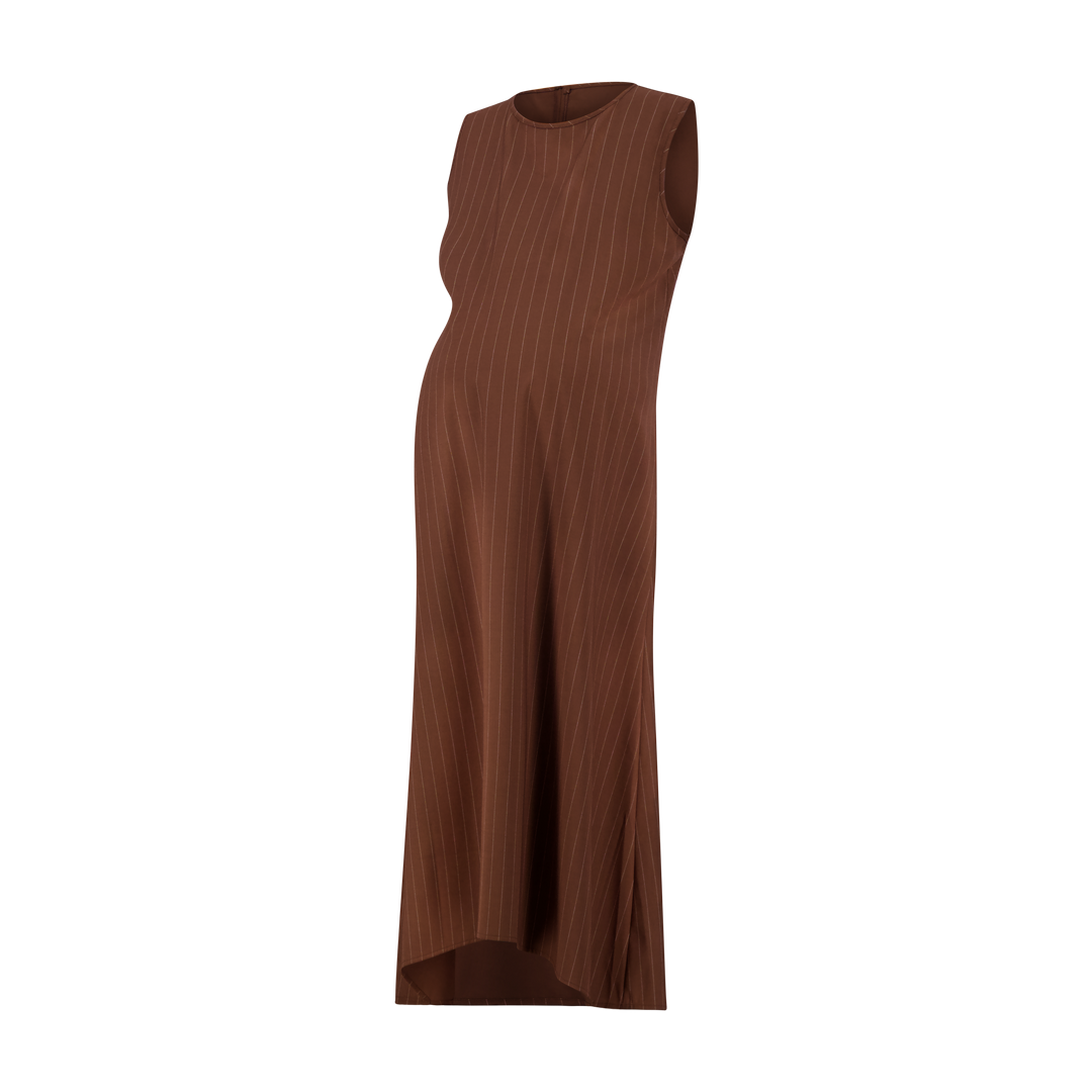 Kourtney Dress