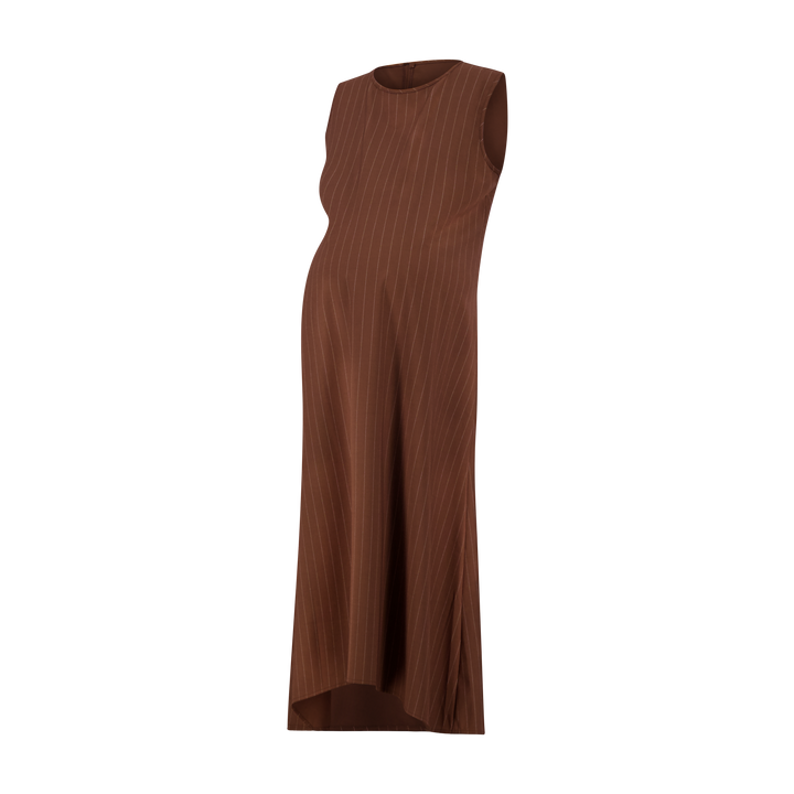 Kourtney Dress