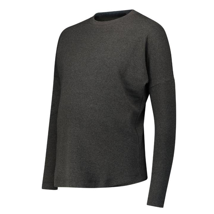 Nate Scuba Dolman Tee