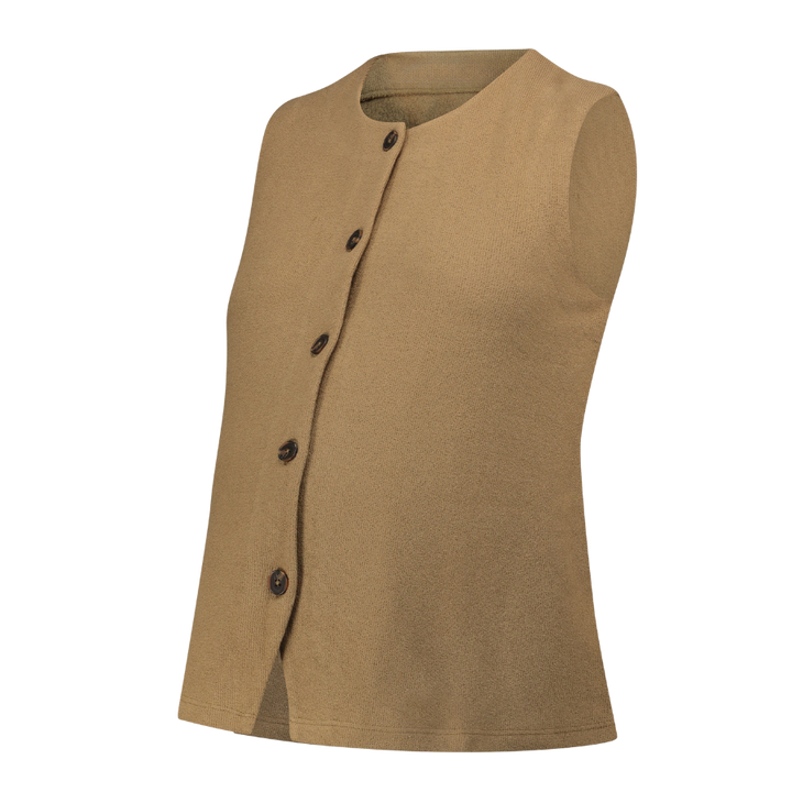 Soft Vest