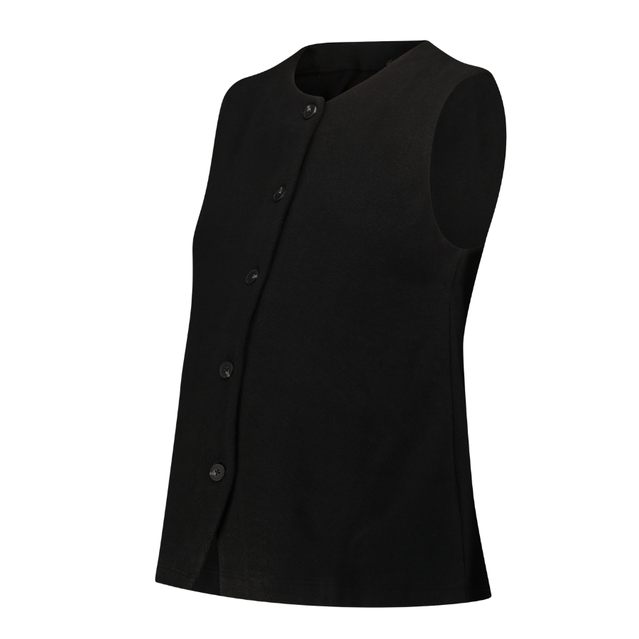 Soft Vest