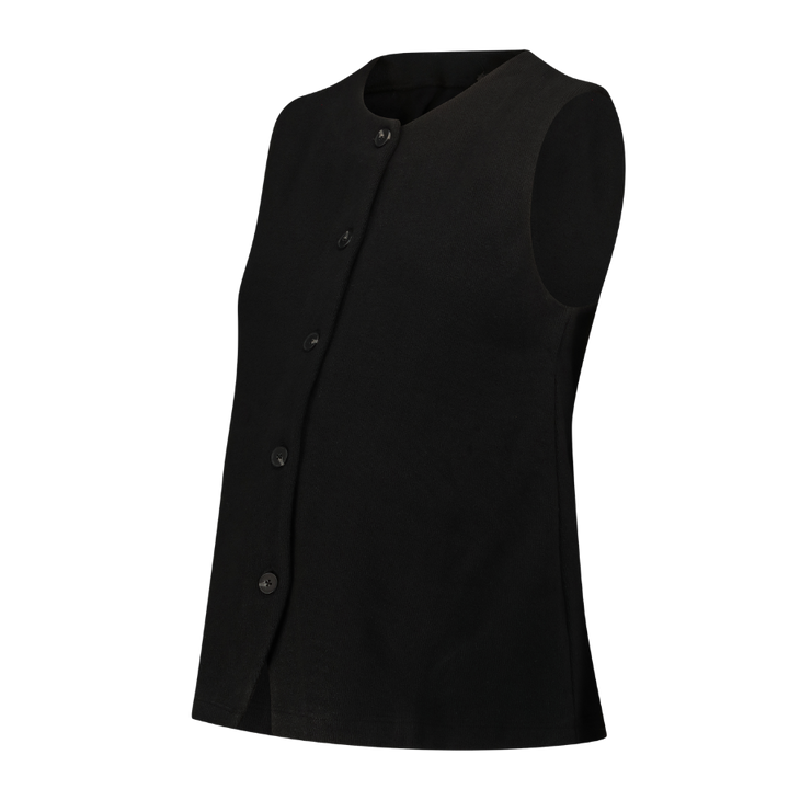 Soft Vest