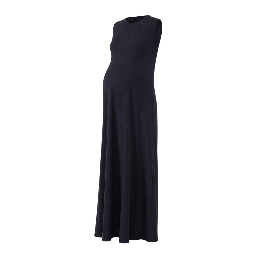 Matte Maxi 2026 – Dimensions Maternity