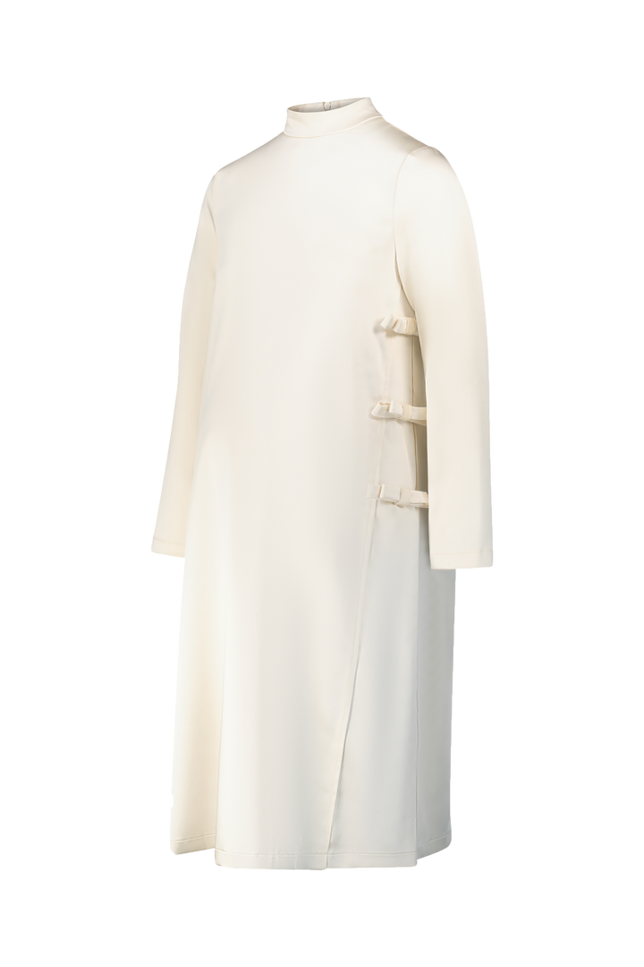 Charlotte Dress