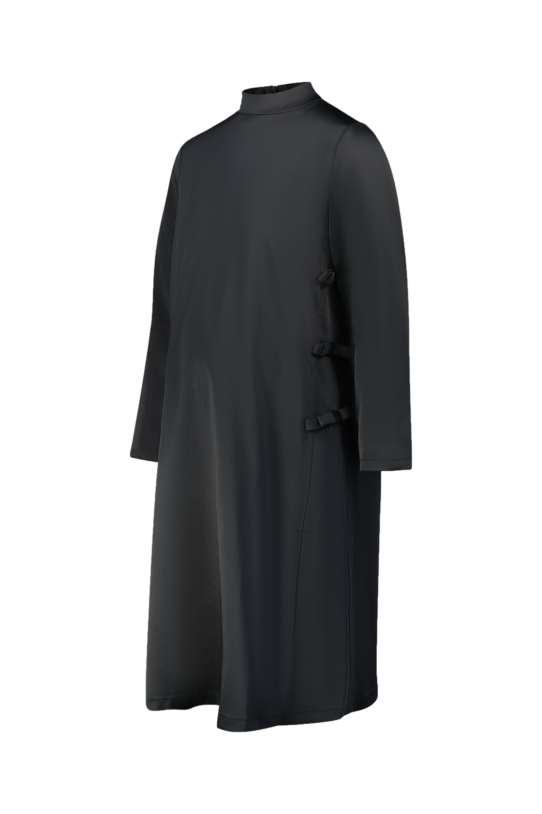 Charlotte Dress