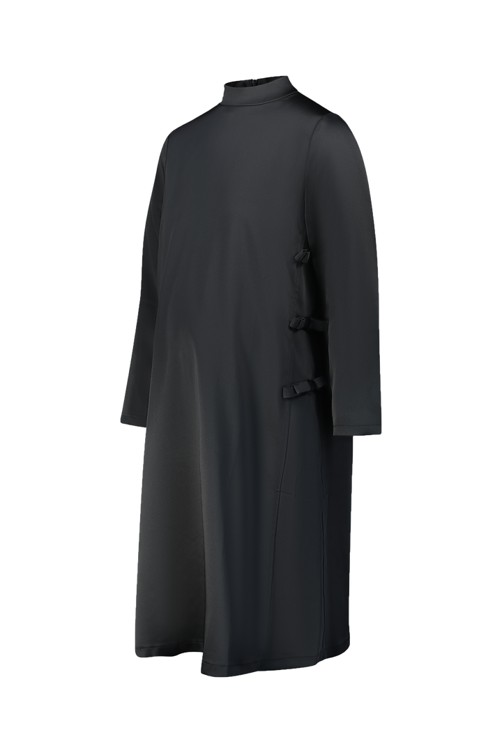 Charlotte Dress