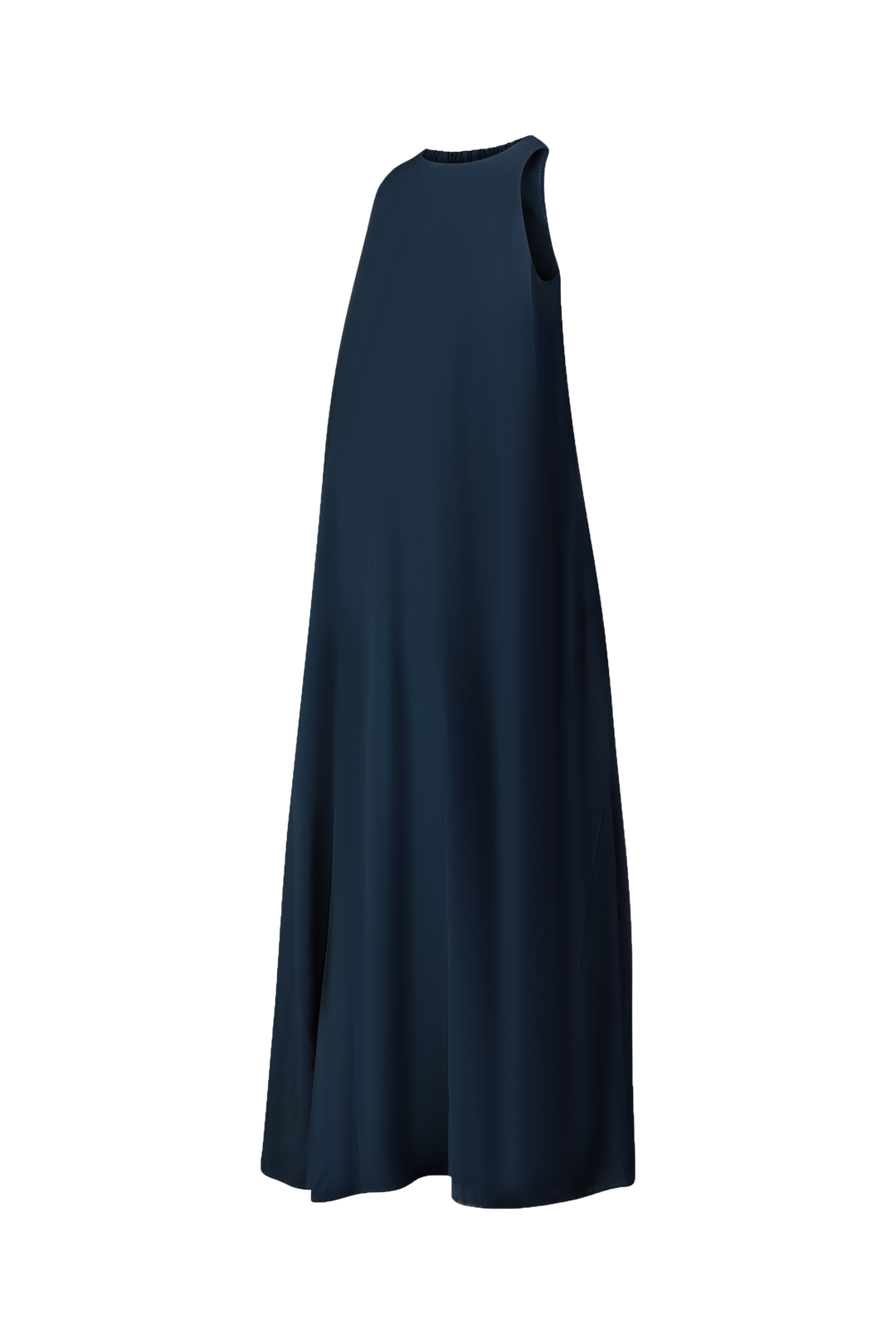 Maxi Jumper W24