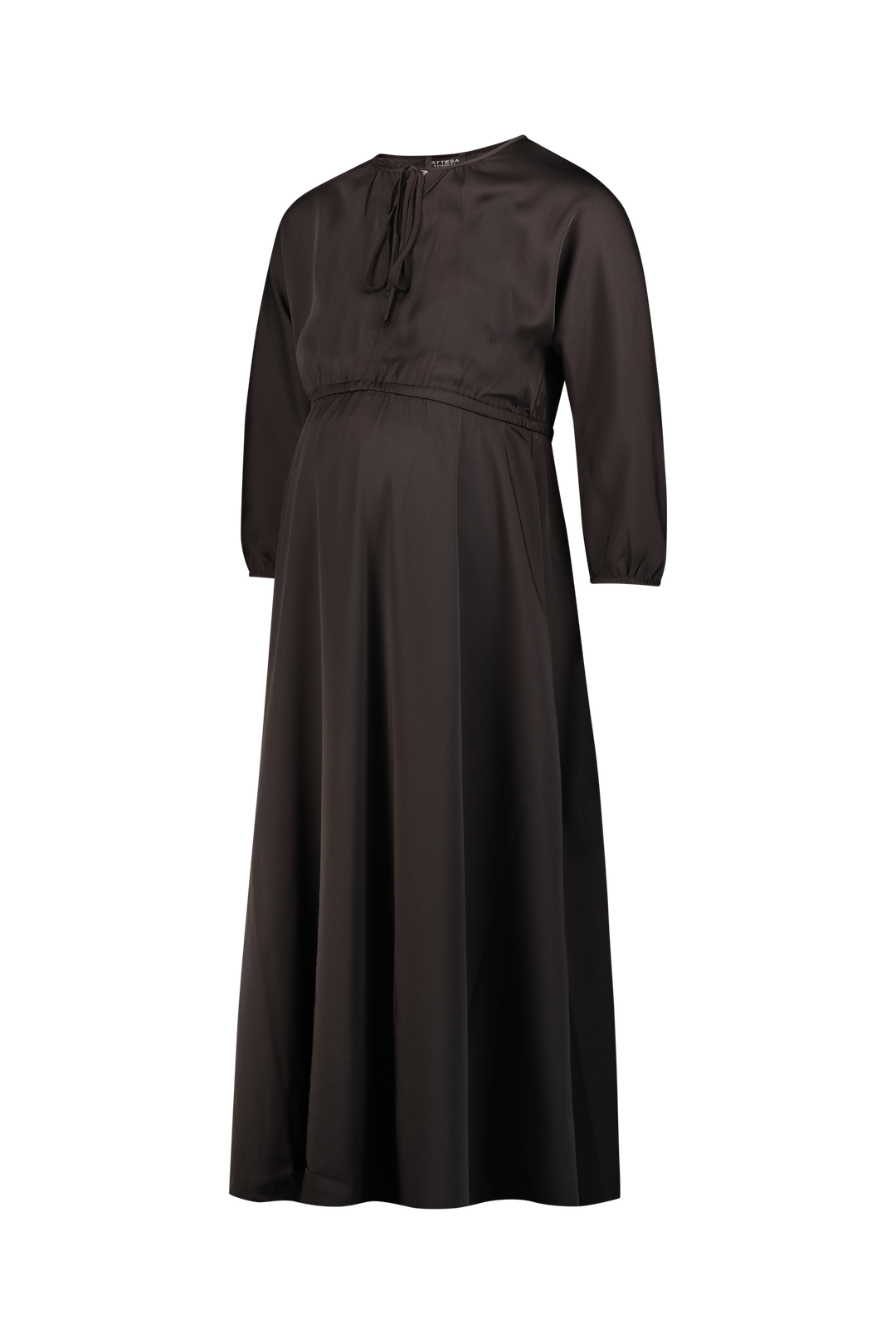 Milly Dress