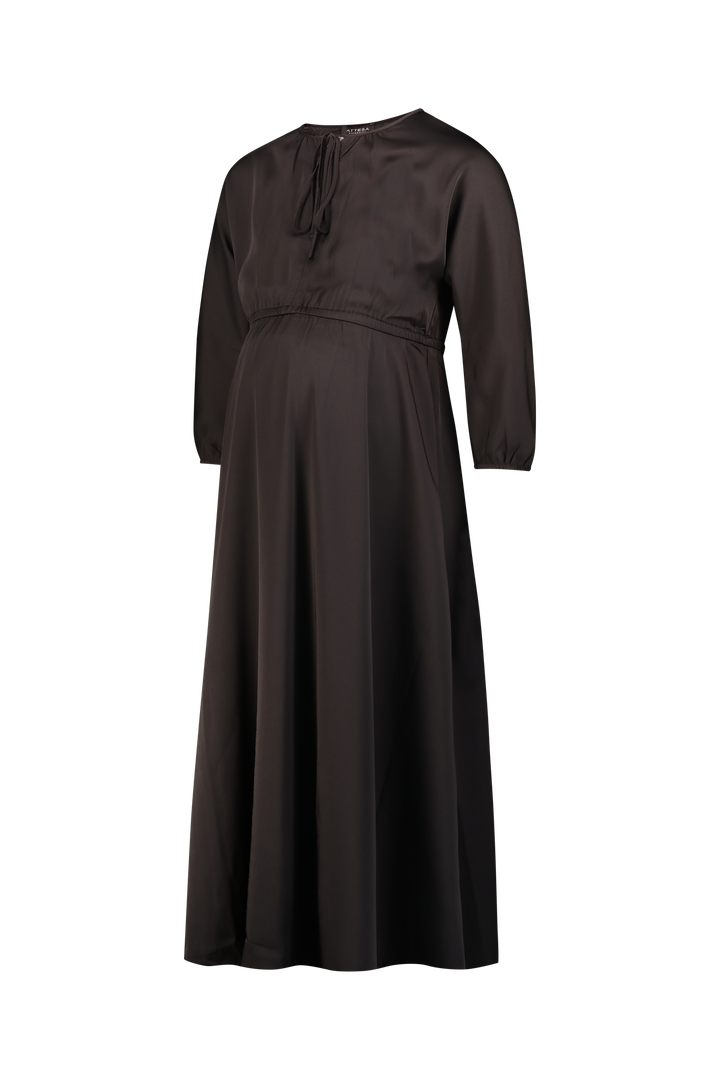 Milly Dress