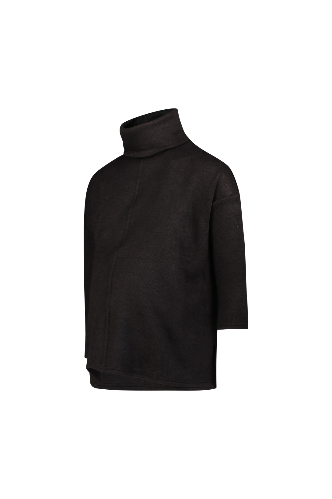 Martina Sweater