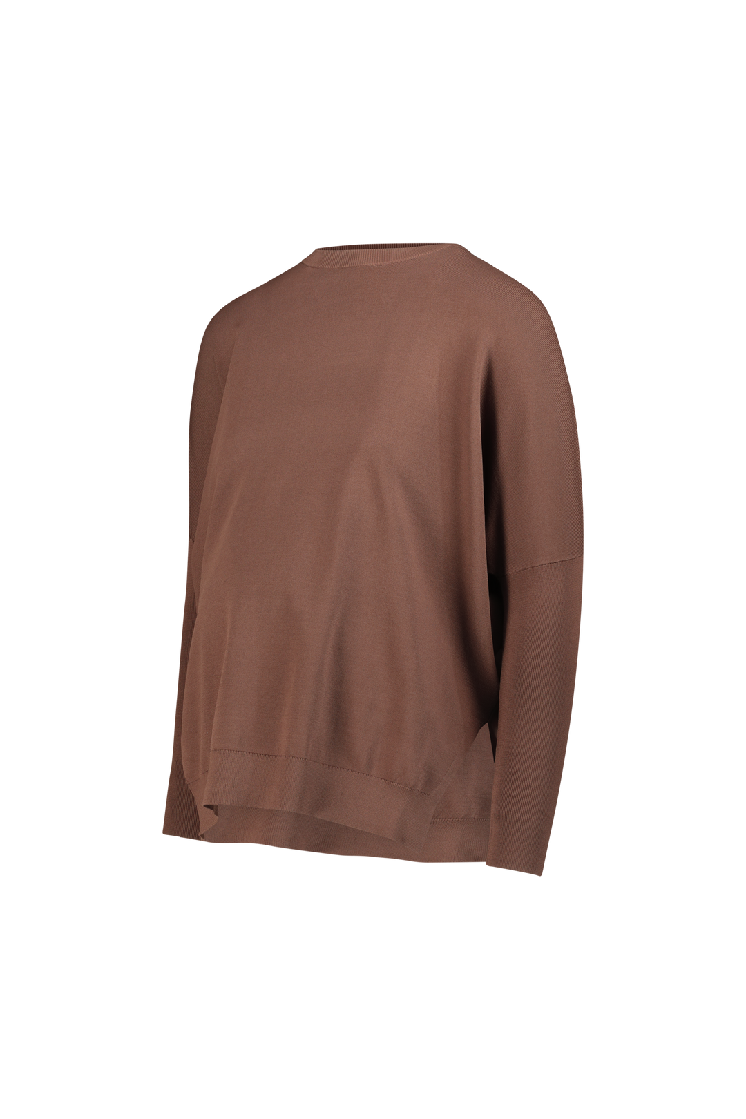 Montia Top F22-201