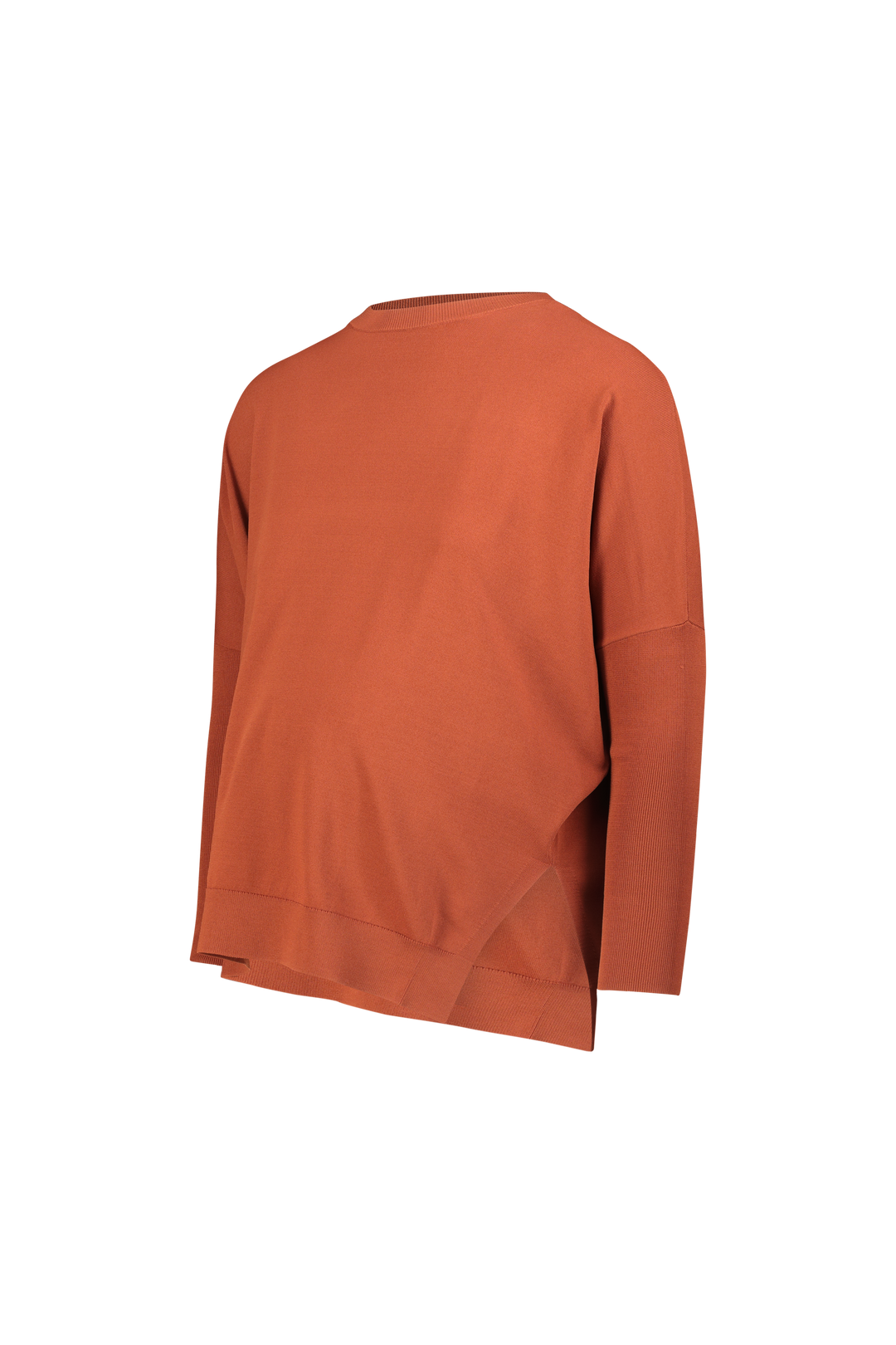 Montia Top F22-201