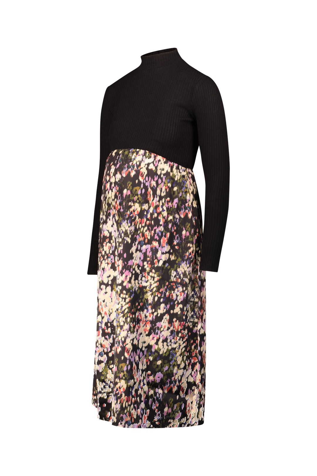 Benedetta Dress