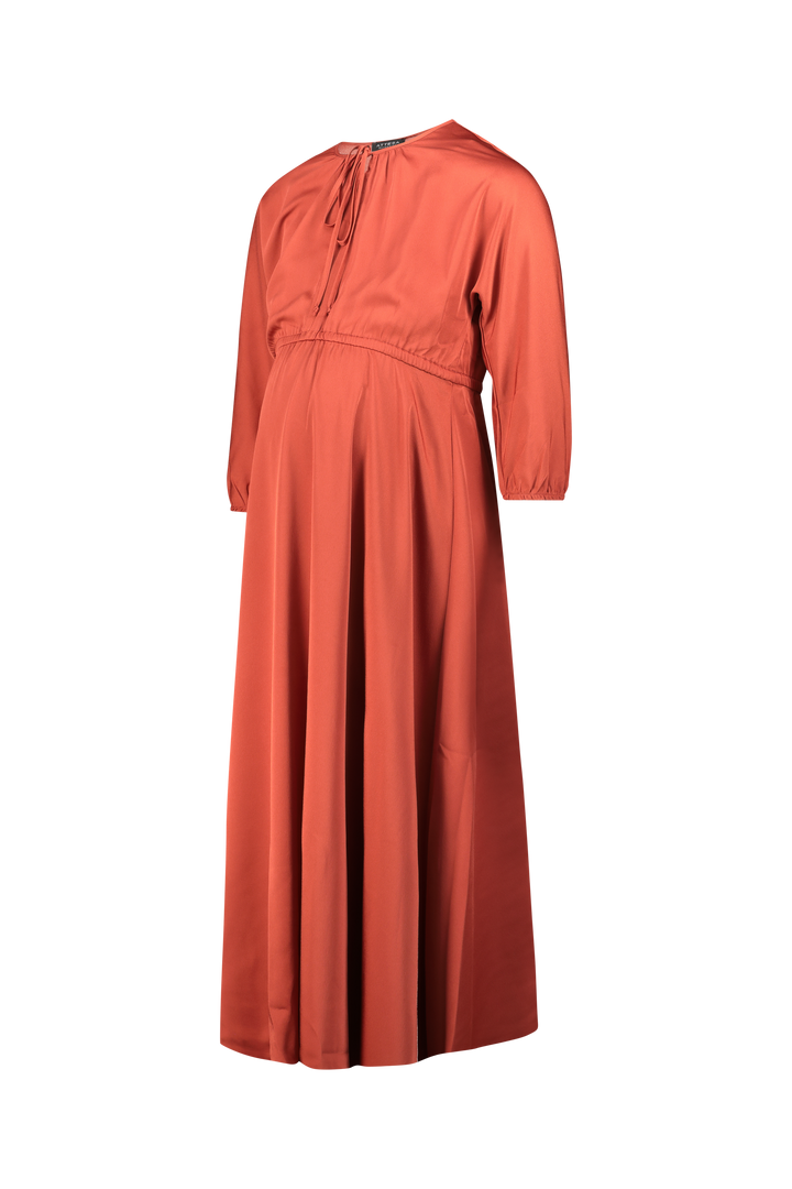 Milly Dress