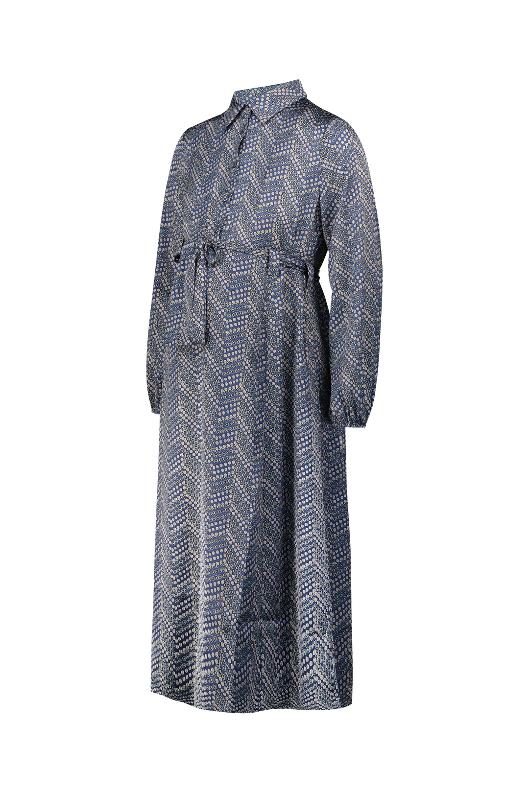 Ambra Dress