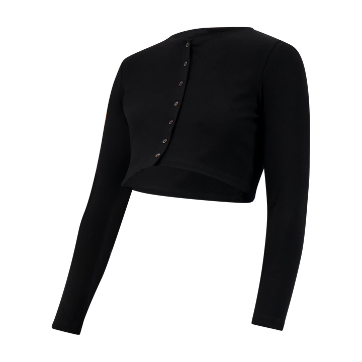 Morgan Cardigan 2027