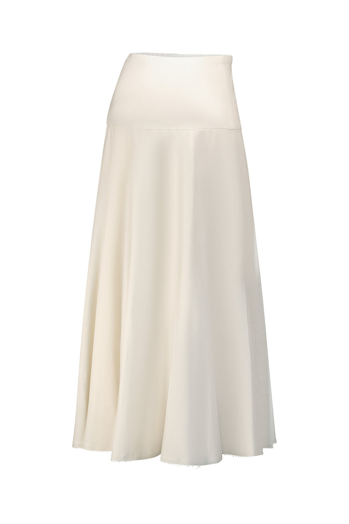 Max Skirt TZ11635