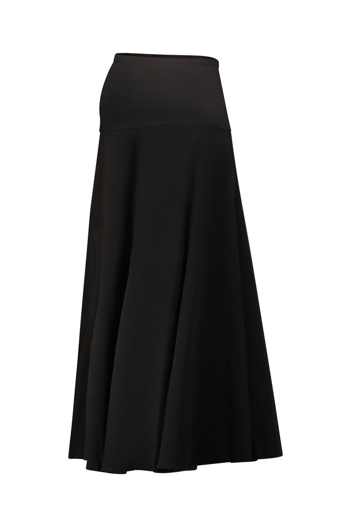 Max Skirt TZ11635