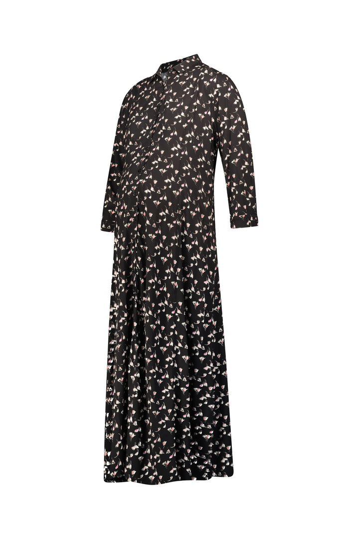 Amelie Dress Print 2024 AG2210