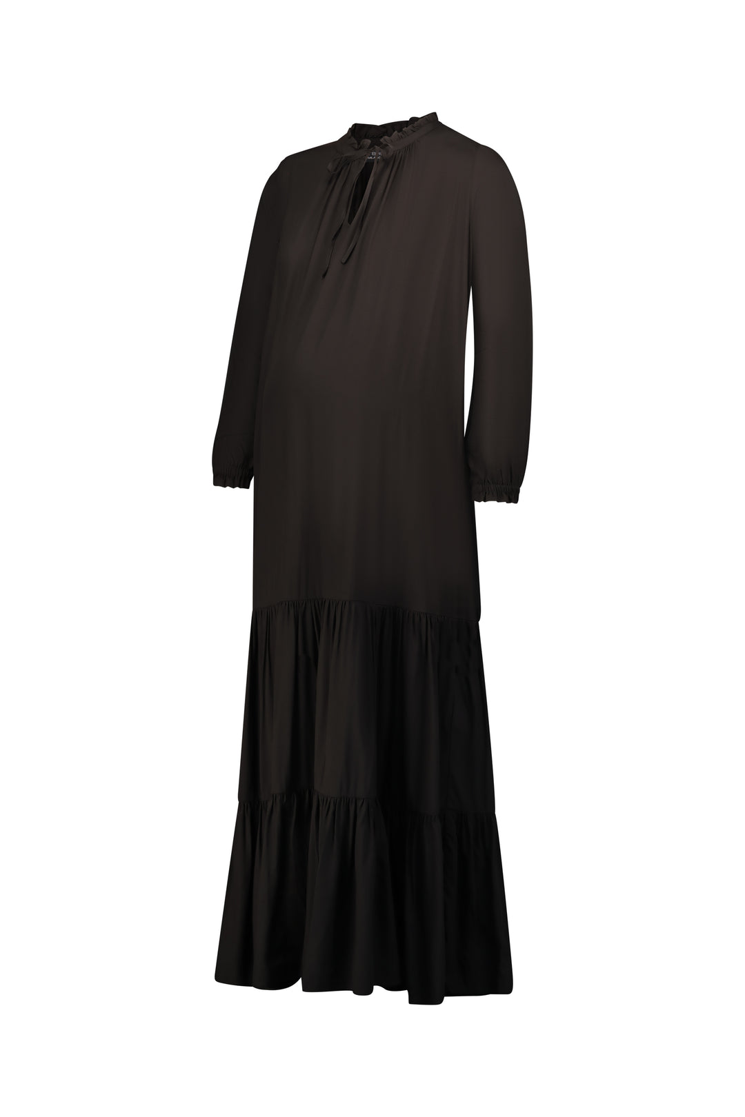 Dress Noemi 2027 AG2307