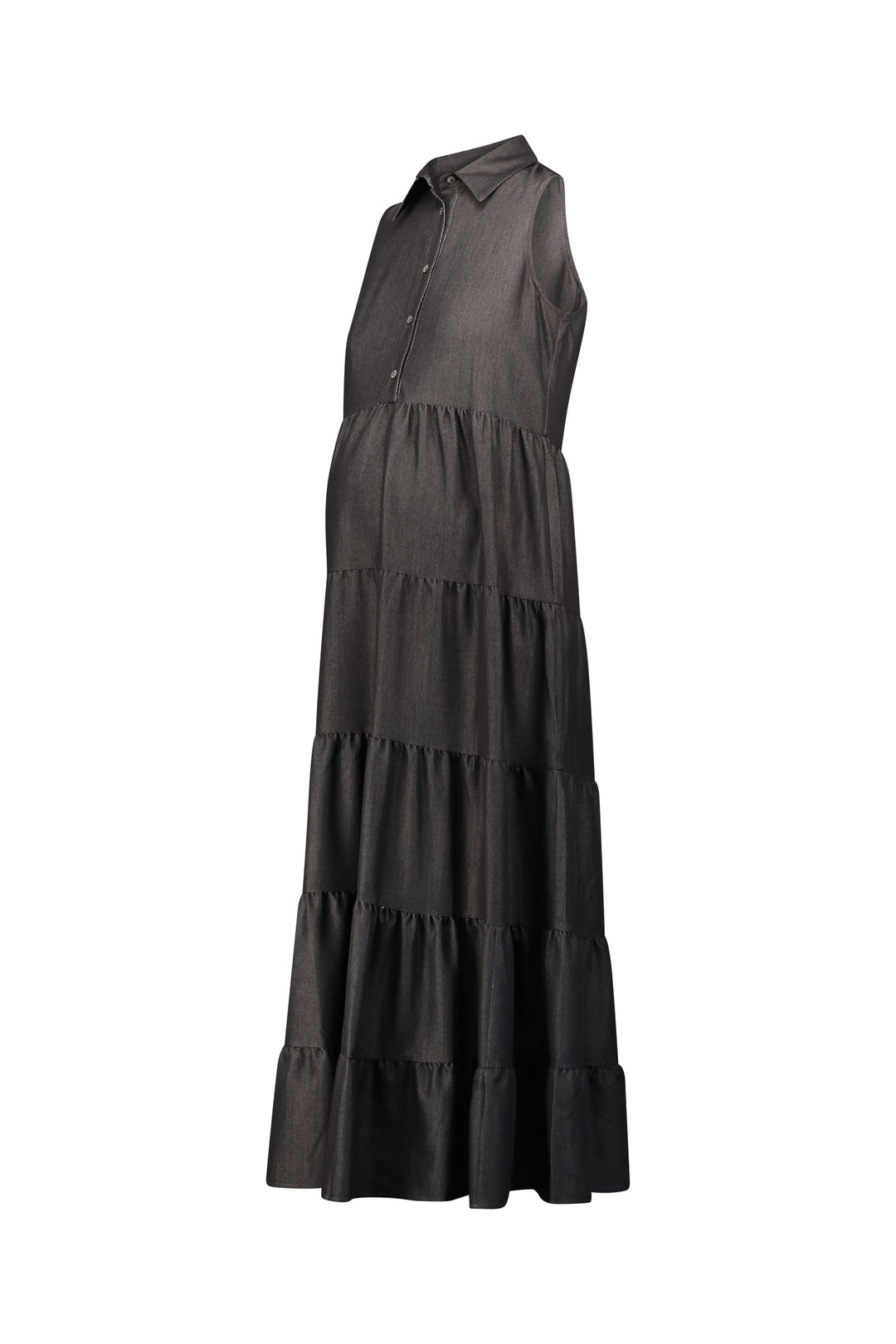 Dress Clara AG2409