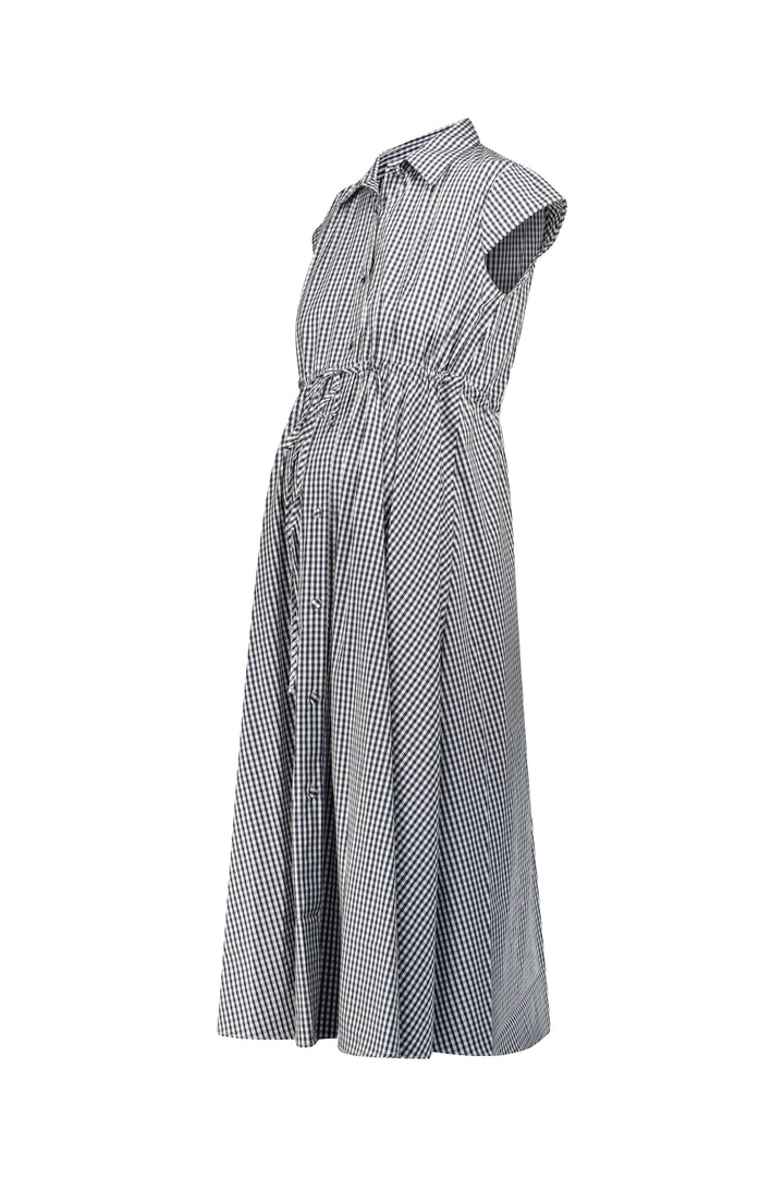 Celeste Dress AG0447